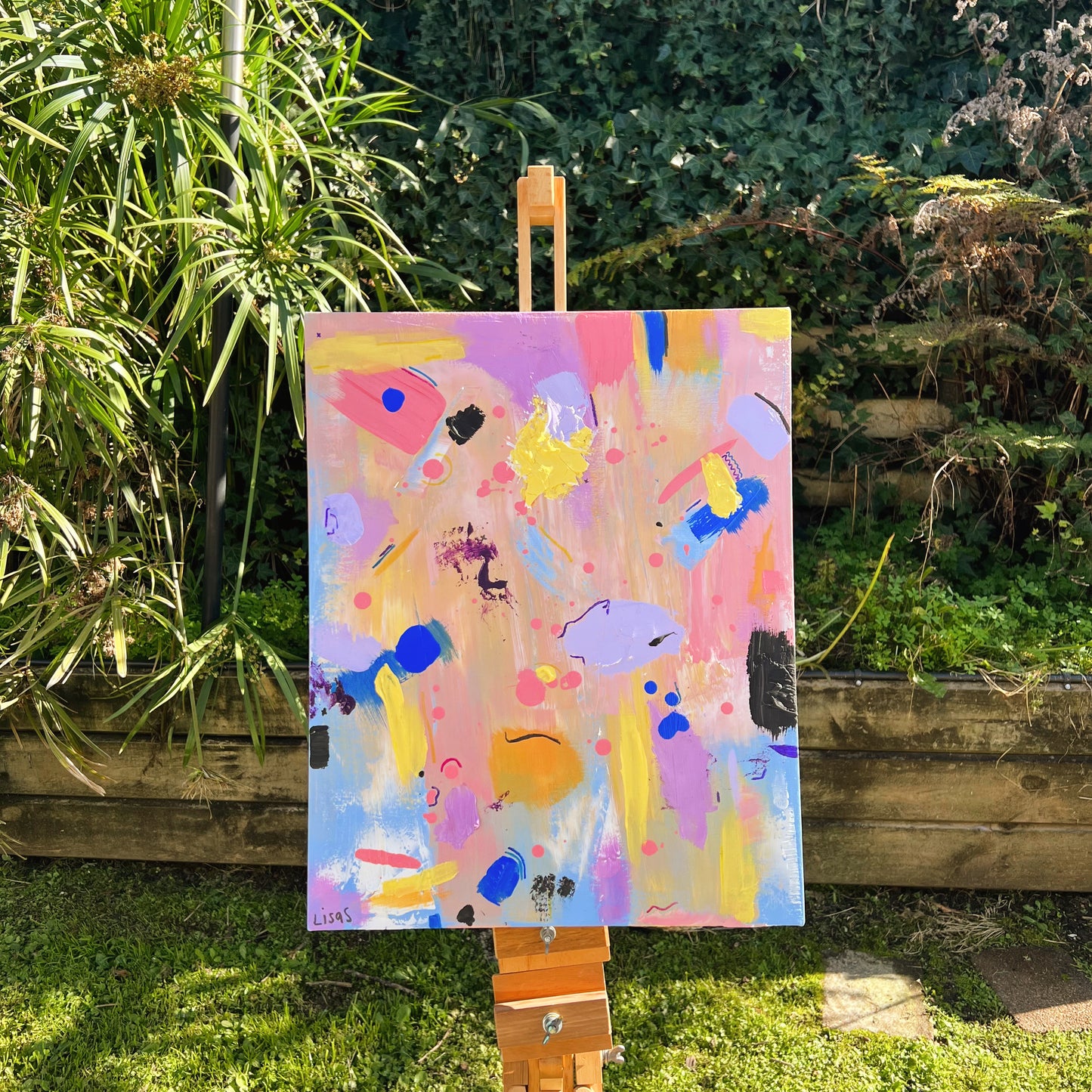 Painting 1