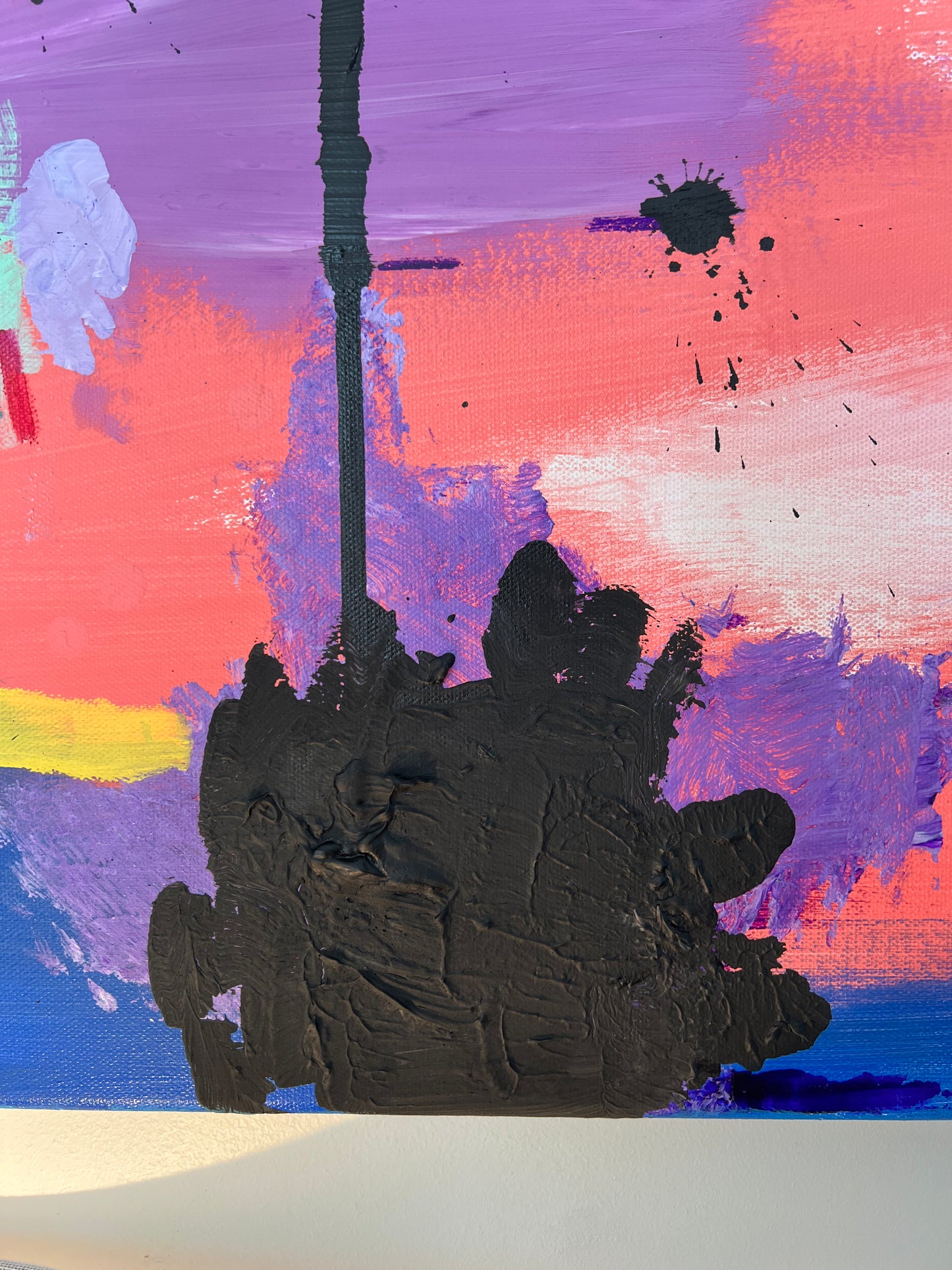 Painting 4 (large)