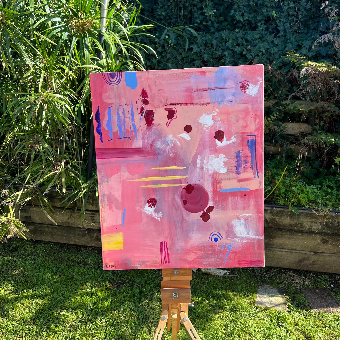 Painting 8