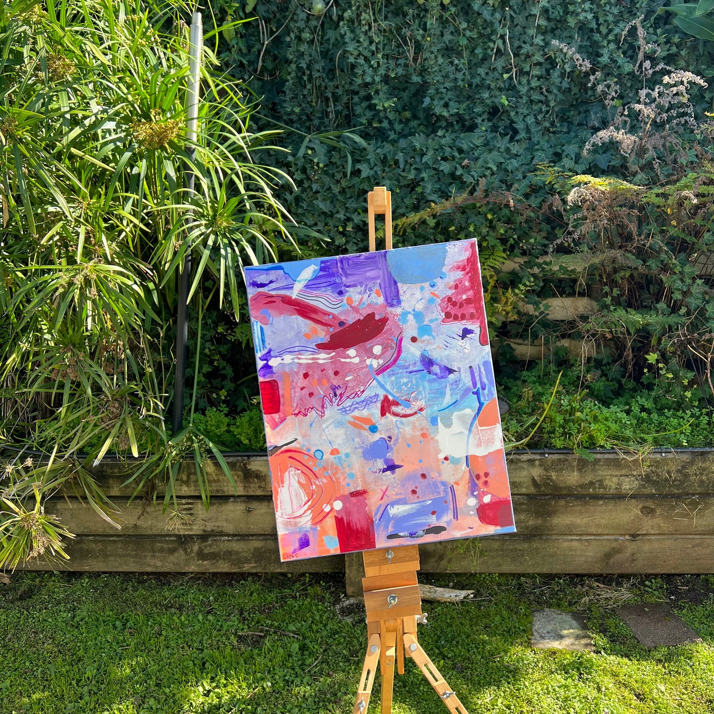 Painting 7