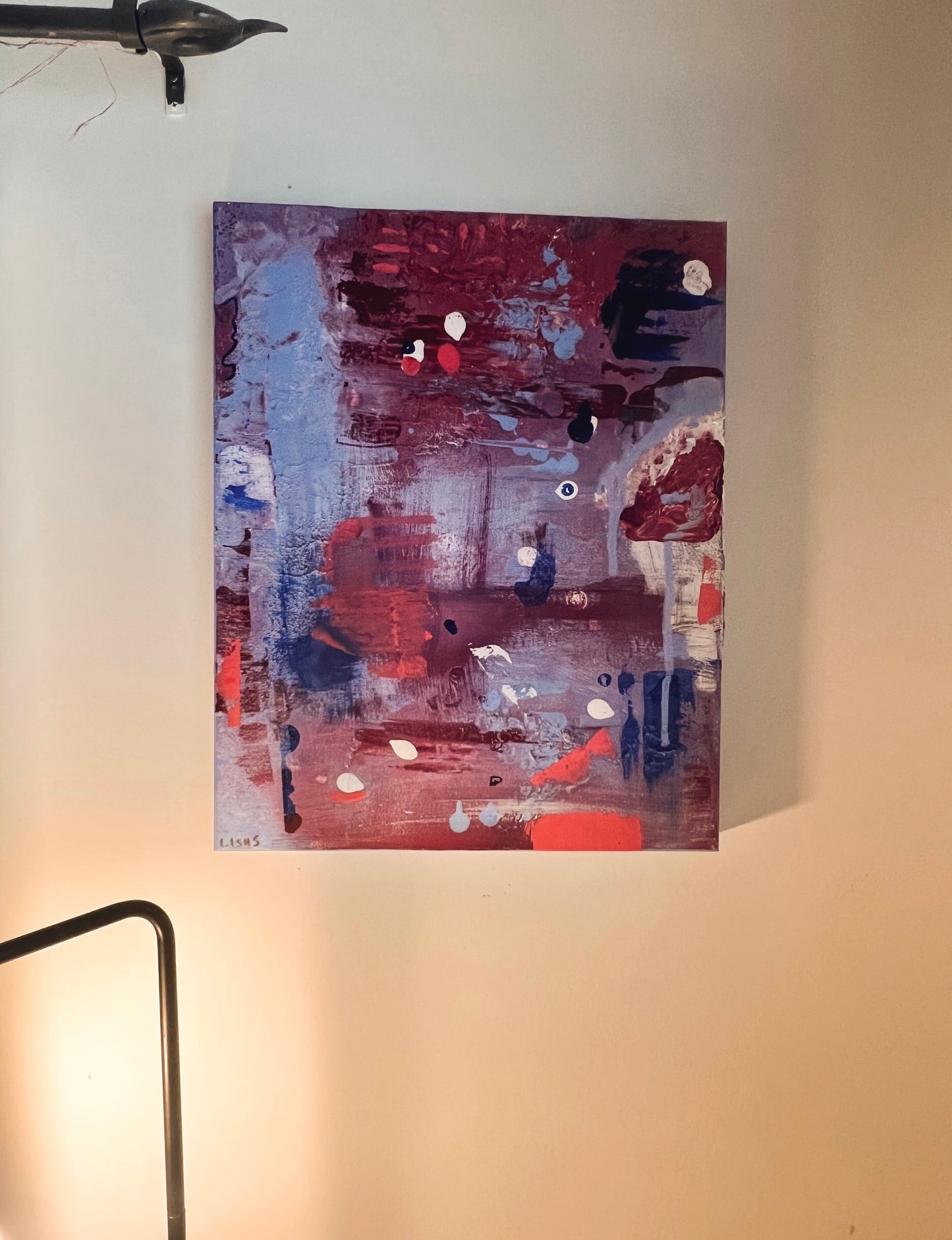 Painting 6