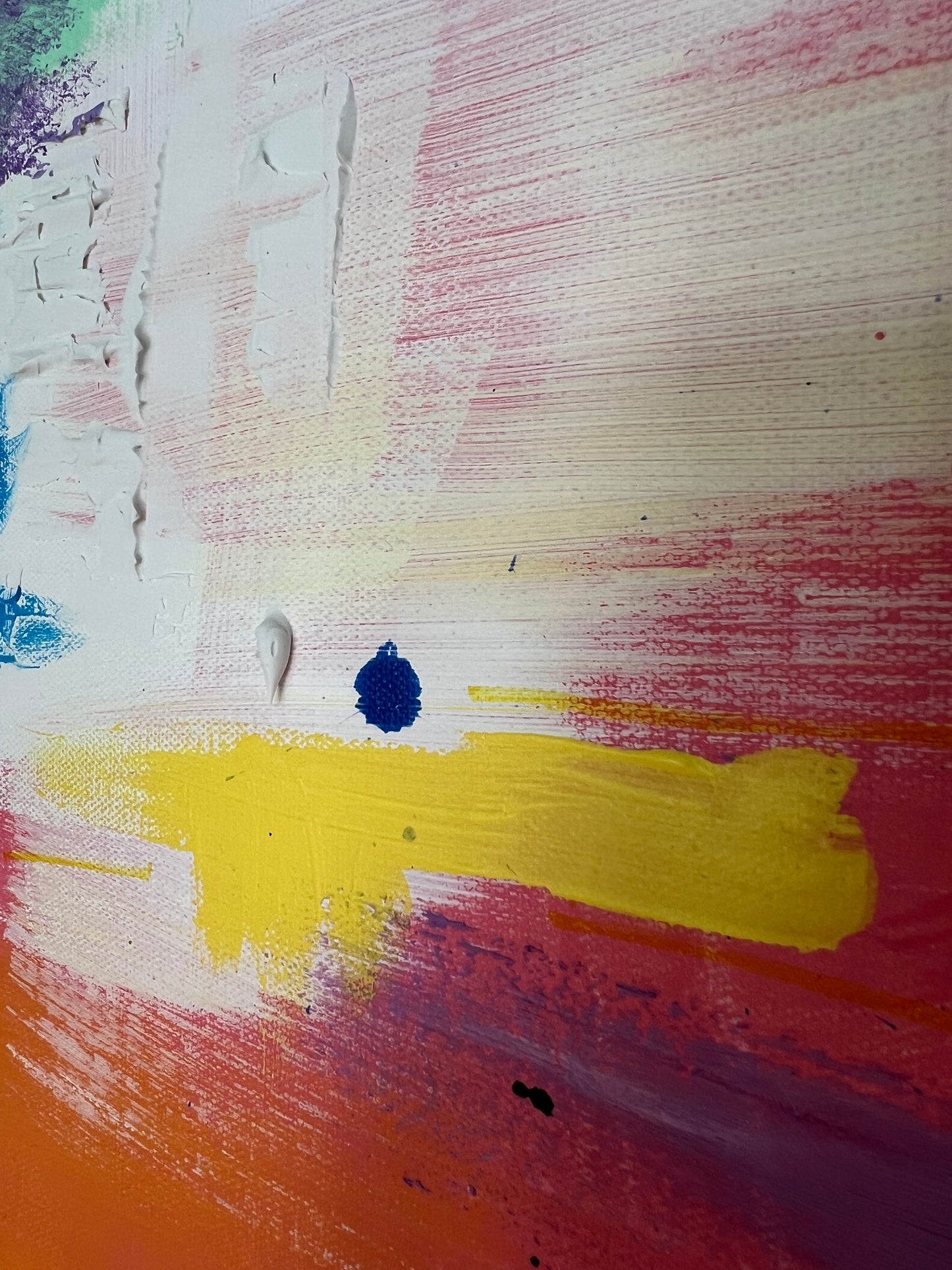 Painting 4 (large)
