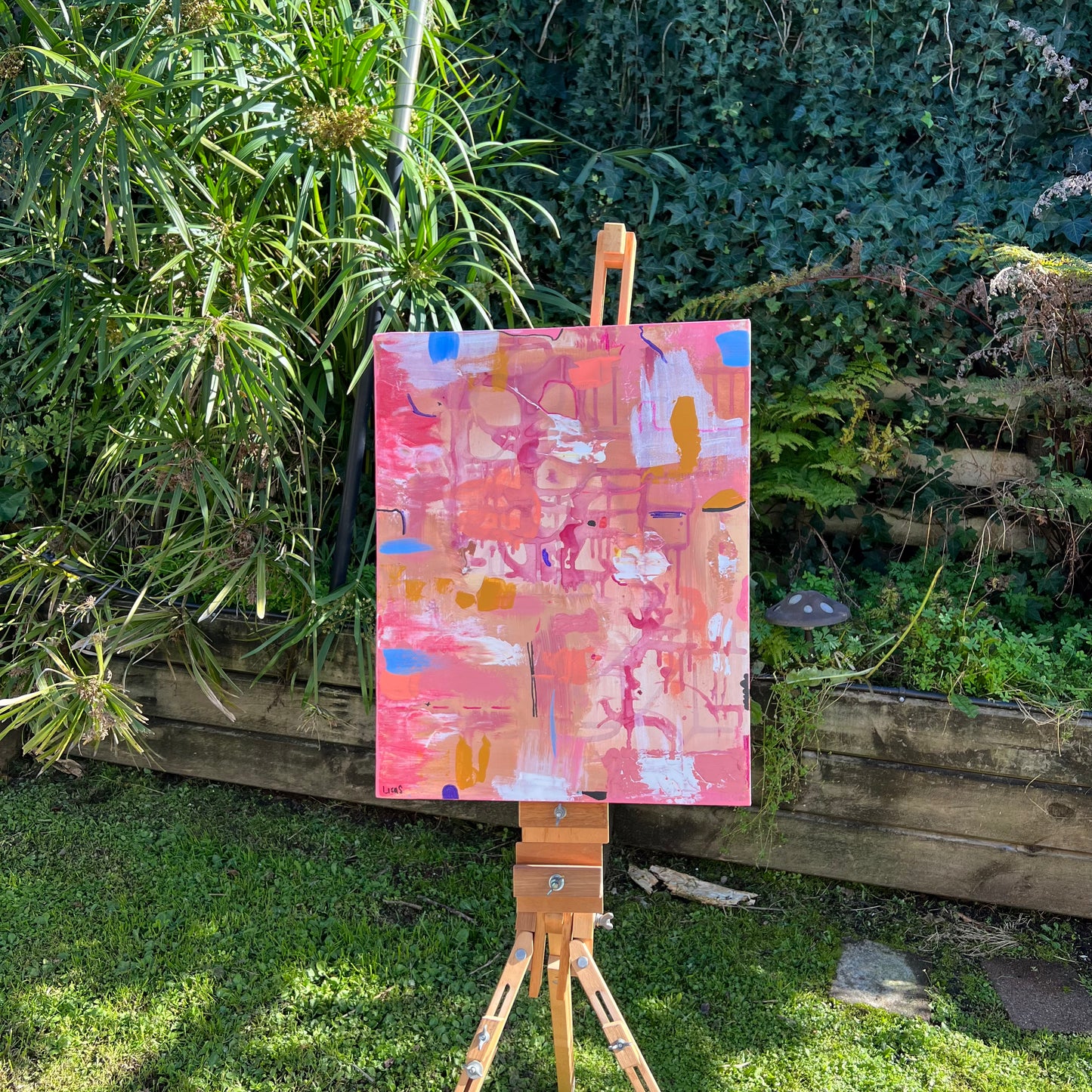 Painting 3